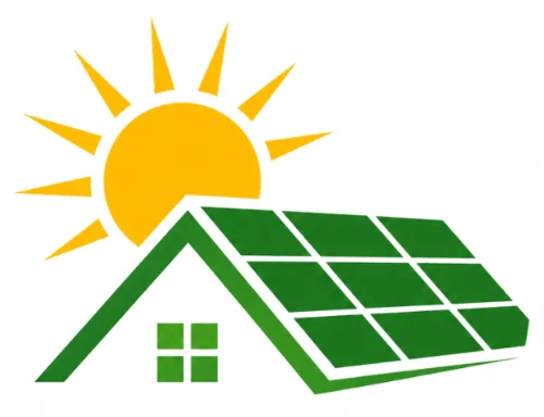 Panneaux Solaires Obenheim